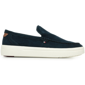 Calvin Klein Jeans Mocassins  Modern Light Hybrid Suede Loafer