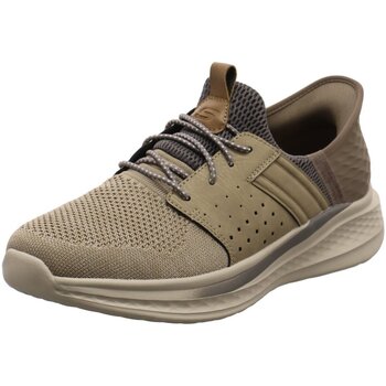 Skechers Mocassins  -