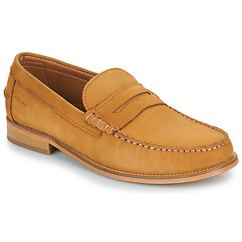 Pellet Mocassins  BASILE