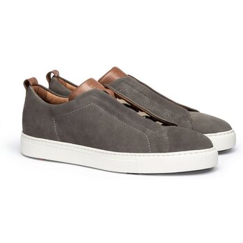 Lloyd Mocassins  -