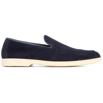 Doucal's Mocassins  -
