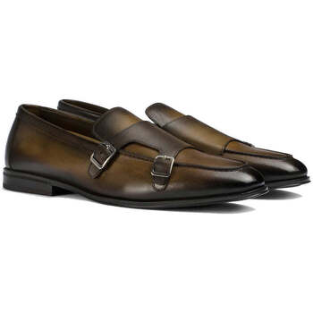 Doucal's Mocassins  -