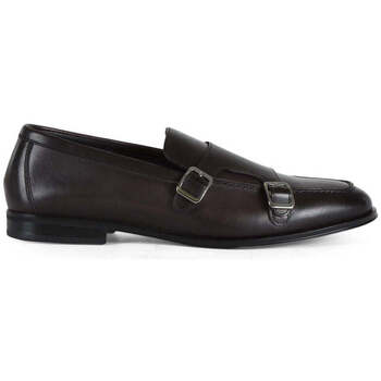 Doucal's Mocassins  -