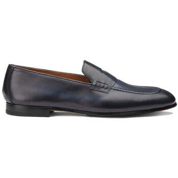 Doucal's Mocassins  -