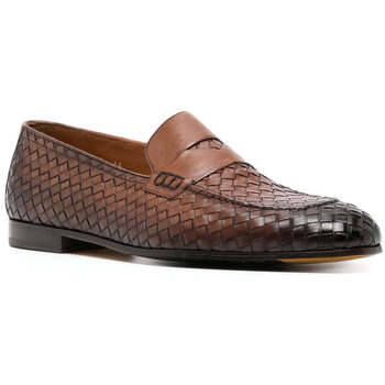 Doucal's Mocassins  -