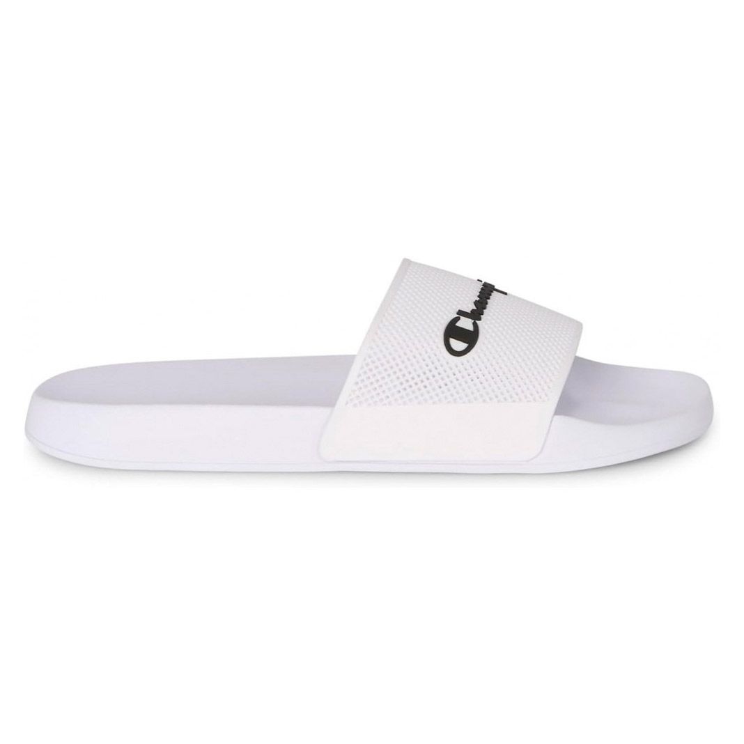 Champion DTN21 Badslippers Heren