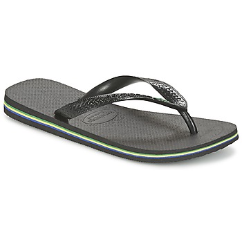 Havaianas Teenslippers  BRASIL