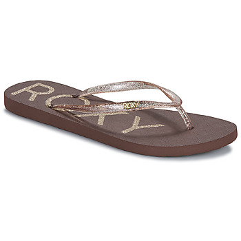 Roxy Teenslippers  VIVA SPARKLE