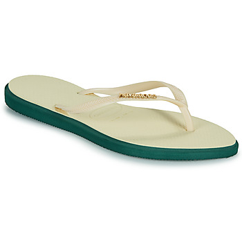 Havaianas Teenslippers  SLIM POINT