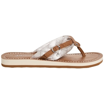 Tamaris Teenslippers  12710942