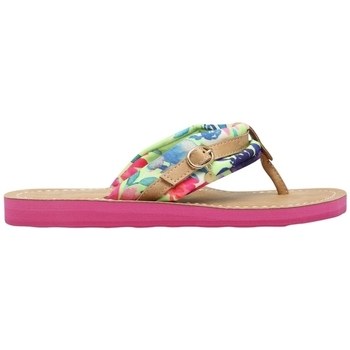 Tamaris Teenslippers  12710942