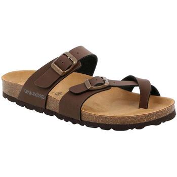Grunland Teenslippers  GRU-ZAL-CB0009-MO