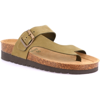 Grunland Teenslippers  DSG-CB0327