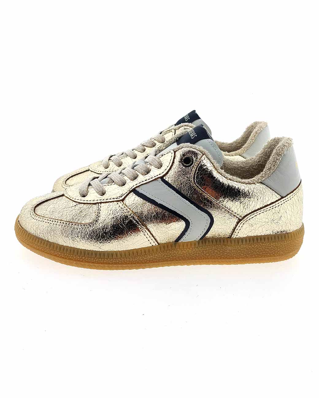 Verbenas 9801760902 sneakers