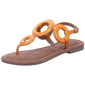 Lazamani Teenslippers  -