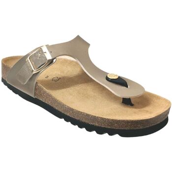 Scholl Teenslippers  Nicole S