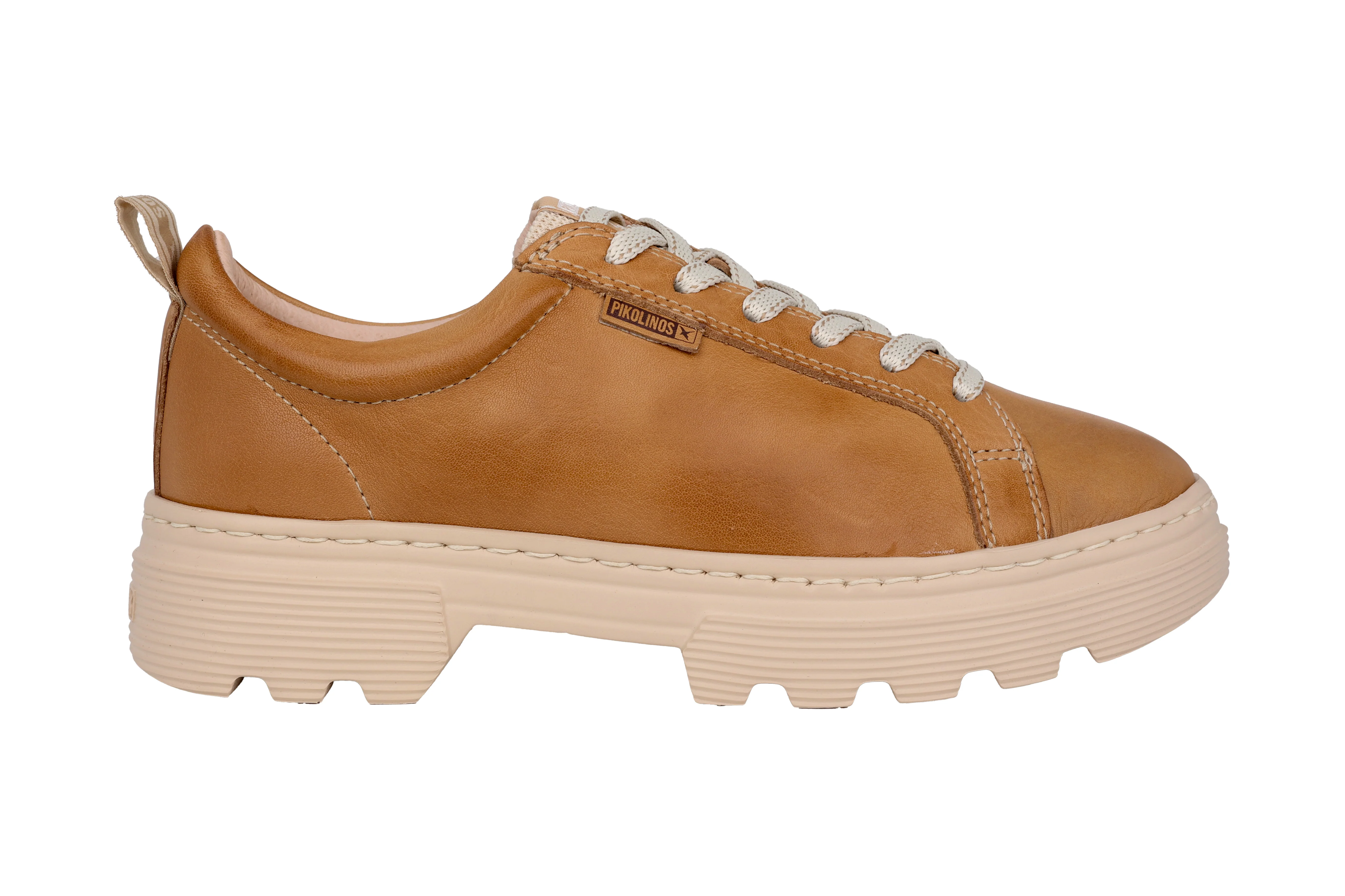 Pikolinos Asturias dames sneaker