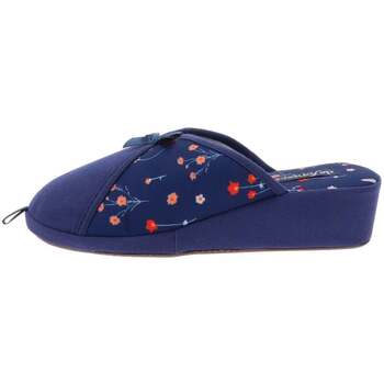 De Fonseca Pantoffels  DF42130