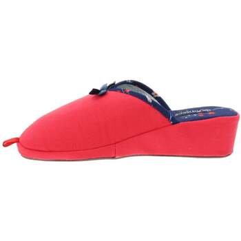 De Fonseca Pantoffels  DF42130