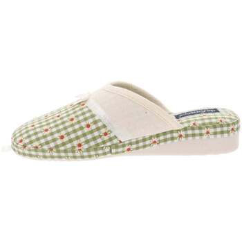 De Fonseca Pantoffels  DF48311