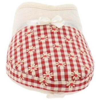 De Fonseca Pantoffels  DF48311