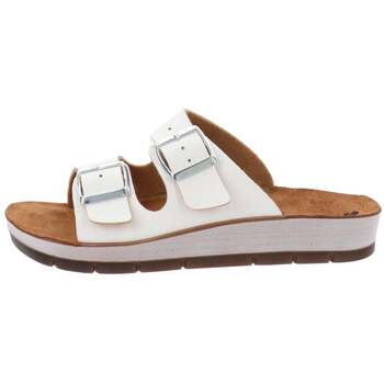 Inblu Pantoffels  CP000042