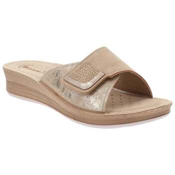 Inblu Pantoffels  FC000059