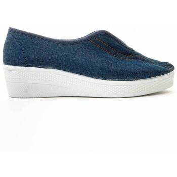 Northome Pantoffels  81269