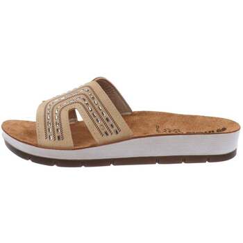 Inblu Pantoffels  CP000052