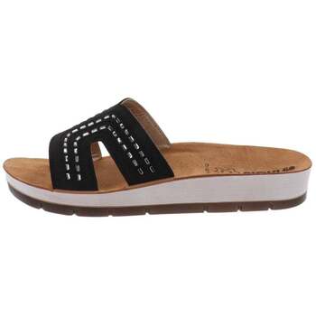 Inblu Pantoffels  CP000052
