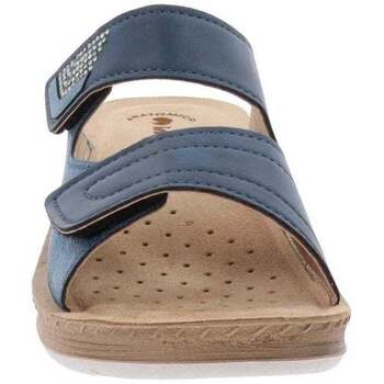 Inblu Pantoffels  FC000060