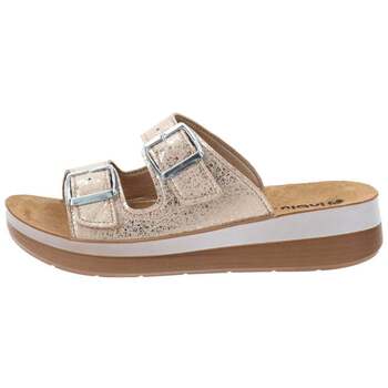 Inblu Pantoffels  FT000014M