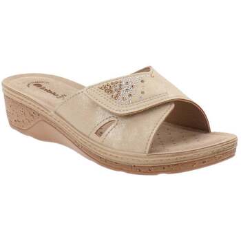 Inblu Pantoffels  PV000008