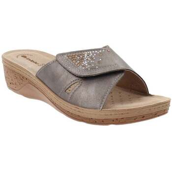 Inblu Pantoffels  PV000008