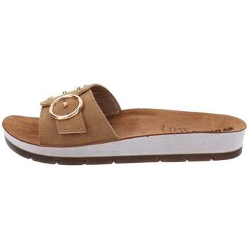 Inblu Pantoffels  CP000053