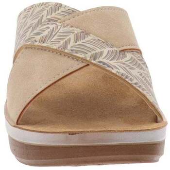 Inblu Pantoffels  FT000018