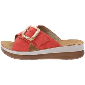Inblu Pantoffels  FT000020