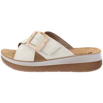 Inblu Pantoffels  FT000020