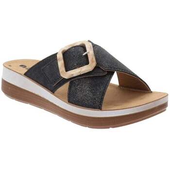 Inblu Pantoffels  FT000020