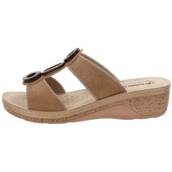 Inblu Pantoffels  PV000011
