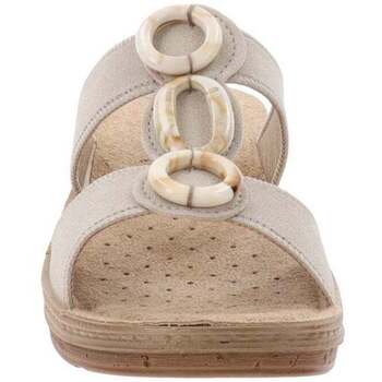 Inblu Pantoffels  PV000011