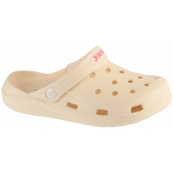 Joma Pantoffels  S.Froc Lady 25 SFROCLS