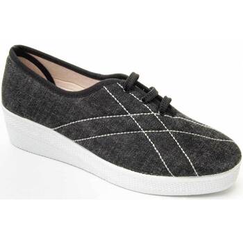 Northome Pantoffels  81271
