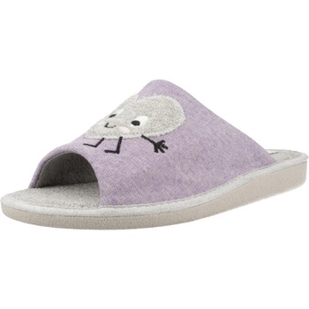 Vulladi Pantoffels  9079 692