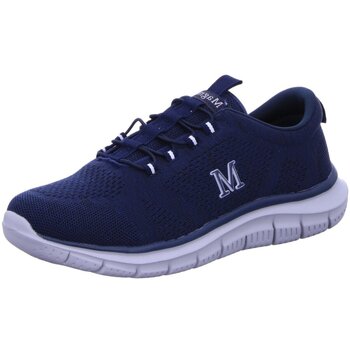 Magnus Nette Schoenen  -