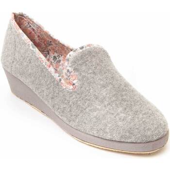 Northome Pantoffels  81265