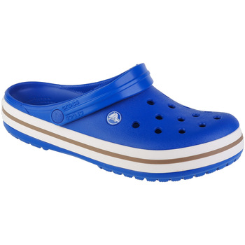 Crocs Pantoffels  Crocband Clog