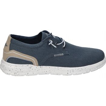 Kangaroos Nette Schoenen  K965-4