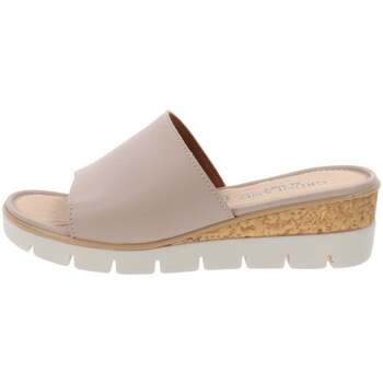 Grunland Pantoffels  CI9897