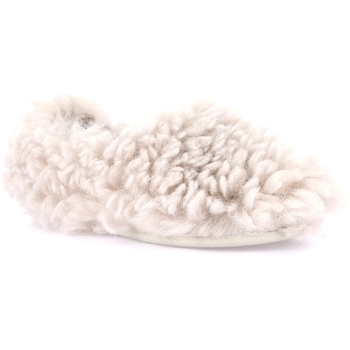 Grunland Pantoffels  DSG-PA0863